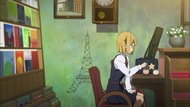 ty_120
