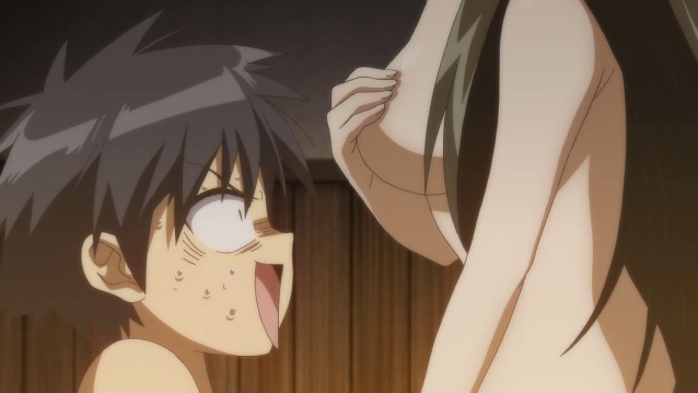 ささやんにっき 迷い猫オーバーラン 第４話 迷い猫 脱いだ かしこま