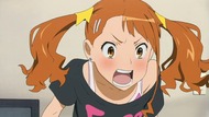 ty209