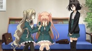 ty043
