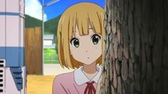 ty134