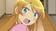 ty024