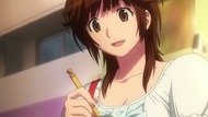 ty093