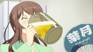 ty183