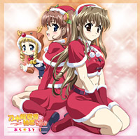 ǵںչ̩ Ԥ夢äĤפ餫1 [Original recording]  