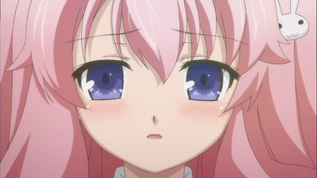 ささやんにっき バカとテストと召喚獣 第1話 バカとクラスと召喚戦争 かしこま ささやんにっき バカとテストと召喚獣 第1話 バカとクラスと召喚戦争 かしこま