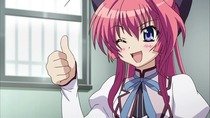 ましろ色シンフォニー まとめ!