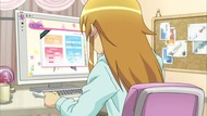 ty030