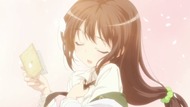 ty011