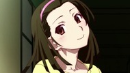 ty019