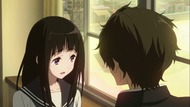 ty035