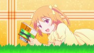 ty009