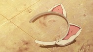 ty_169