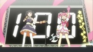 ty102