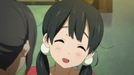 ty223