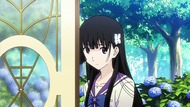 ty055
