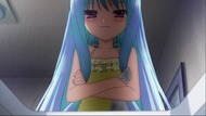 ty060