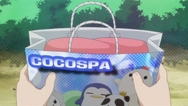 ty055