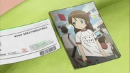 ty011