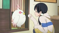 ty271