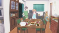 ty131