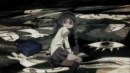 ty036