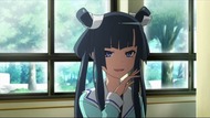 ty014