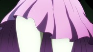 ty026