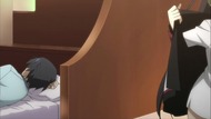 ty066