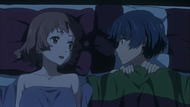 ty038