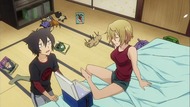 ty216