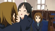 ty028