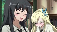 ty045