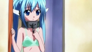 ty037