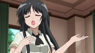 ty014
