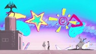 ty256