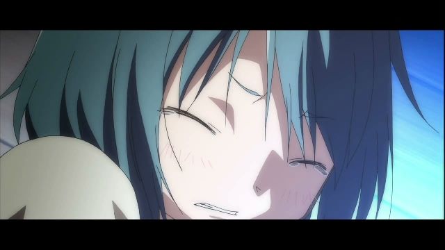 ty014
