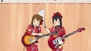 ty042