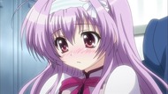ty143