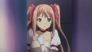 ty046