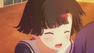 ty016