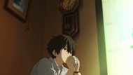 ty074