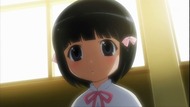 ty015