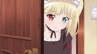 ty_104