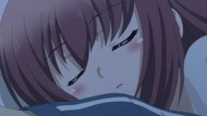 ty189