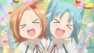 ty144