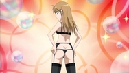 ty005