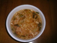 DSCF0191