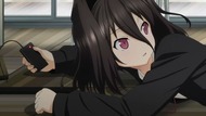 ty214