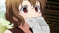 ty025